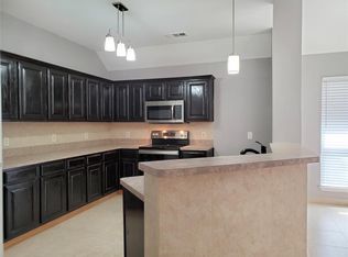 1013 Inland Ln, McKinney, TX 75070