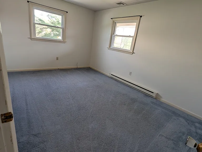 523 Beaver Valley Pike — Photo 28
