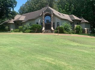 8399 Windolyn Cir N, Bartlett, TN 38133