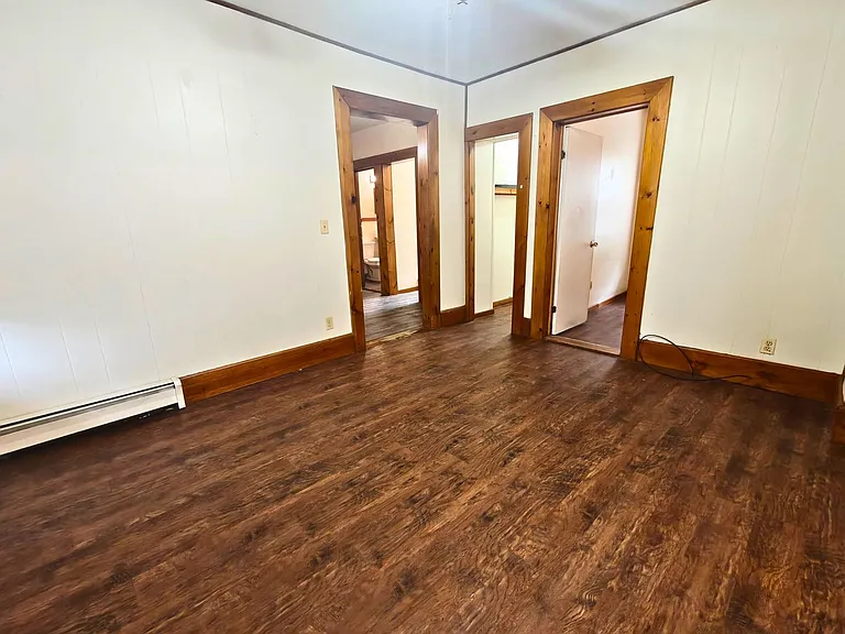 14 Parker Ave — Photo 14