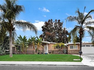 1712 Manor Cir, Pomona, CA