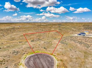 16 E Cheatgrass Ct, Boise, ID 83716