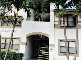 620 S Park Rd #162, Hollywood, FL 33021