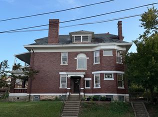 1845 Duck Creek Rd #3, Cincinnati, OH 45207