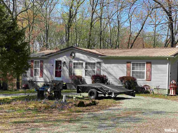 Jefferson County Real Estate Jefferson County Il Homes For Sale Zillow