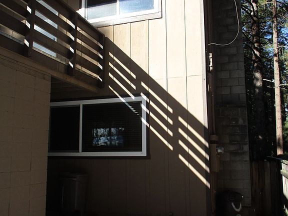 5th image of 3693 Alder Ave #B