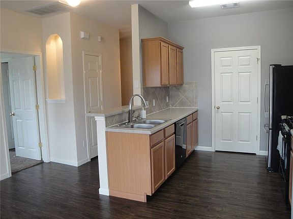 5th image of 1481 E Old Settlers Blvd APT 701