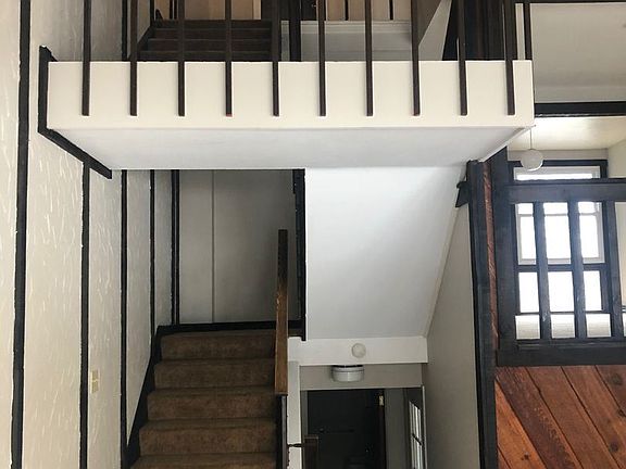 3rd image of 4915 W Genesee St APT C5