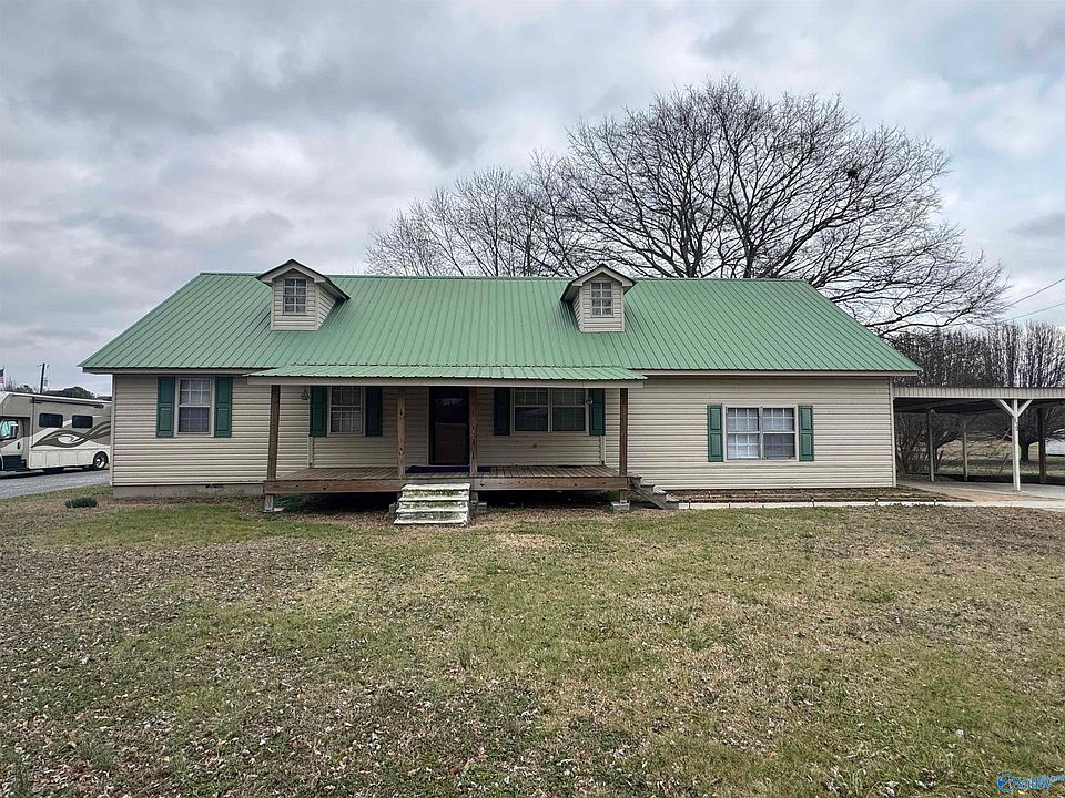 1st image of 172 Blair Rd