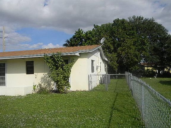 5th image of 3791 NW 205th St