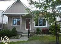 1st image of 28361 Pinehurst St