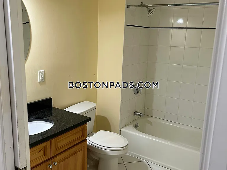 83 Fairmount Ave #7 — Photo 6