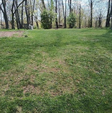 2nd image of 19 Scott Rd