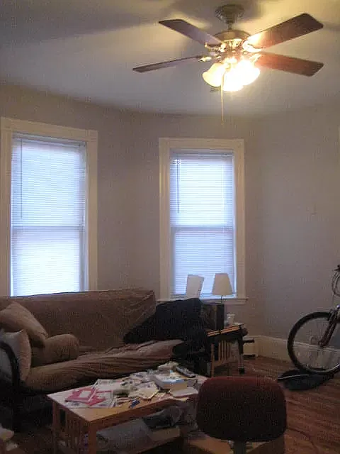 4 bed, 9999 sqft, $6,999 — Photo 4