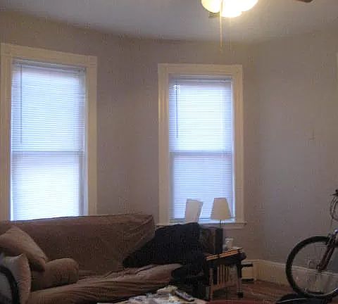 4th image of 6 Cherokee St #2