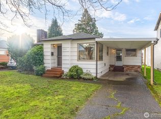 2737 Louisiana Street, Longview, WA 98632