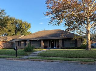 101 Kemble St, Victoria, TX 77904