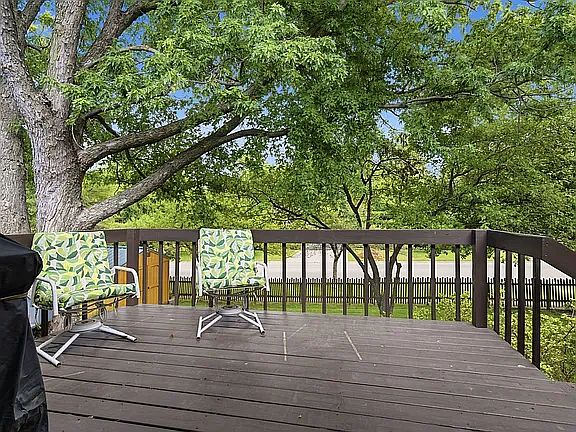 4th image of 106 Wildflower Pl