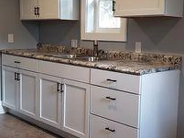 615 3rd Ave W, Spencer, IA 51301