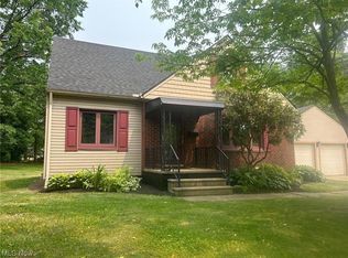 777 Kennebec Ave, Akron, OH 44305