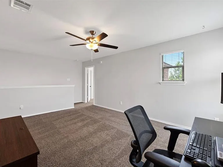 188 Rummel Dr — Photo 22