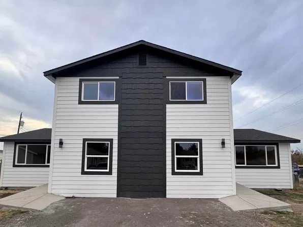 2024-26 Garrison St, Walla Walla, WA 99362