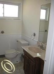 2nd image of 17334 Deering St