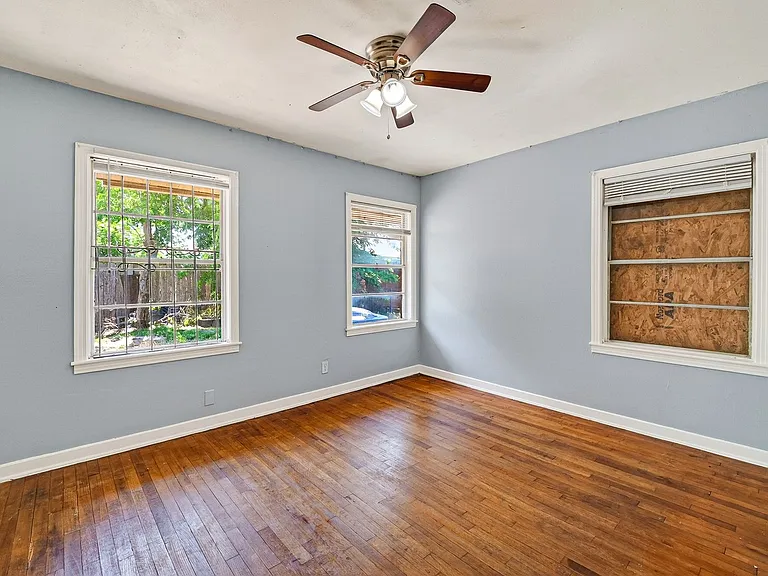 5934 Belmark St — Photo 13