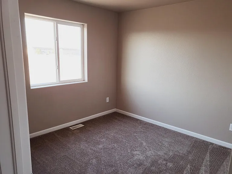 29 E Cokedale Dr — Photo 18