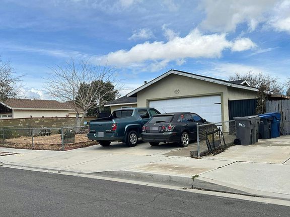 2nd image of 37346 Cedrela Ave