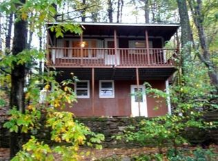 55 Over The Top Rd, Holland, MA 01521