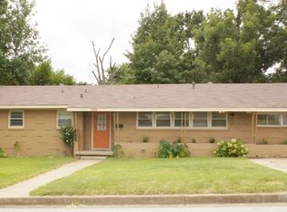 1509 E 6th St, Tyler, TX 75701