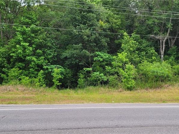 11950 Highway 90, Grand Bay, AL 36541