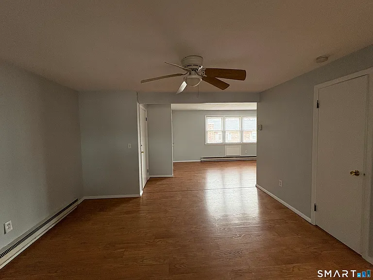 53 Hiltbrand Rd #3-10 — Photo 5