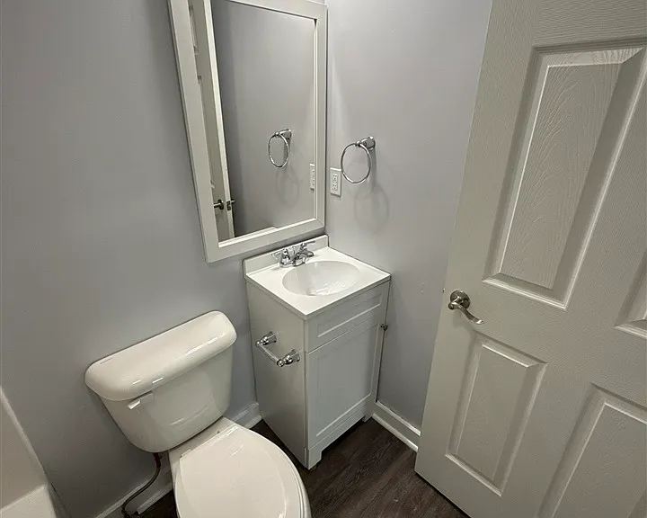 111 W 10th Ave #1/2 — Photo 10