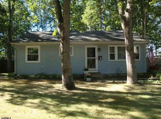 405 W Edgewood Ave, Linwood, NJ 08221