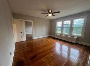 826 Chestnut Street, Albany, NY 12203