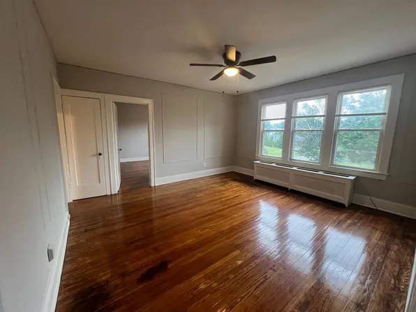 826 Chestnut Street, 826 Chestnut St APT 3, Albany, NY 12203