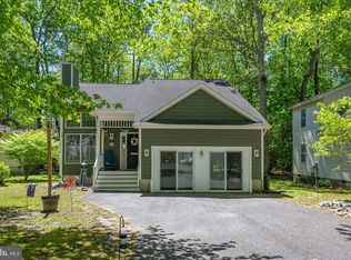 26 Capetown Rd, Ocean Pines, MD 21811