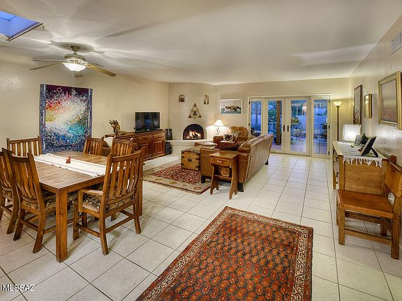 3rd image of 5338 N Paseo Sonoyta