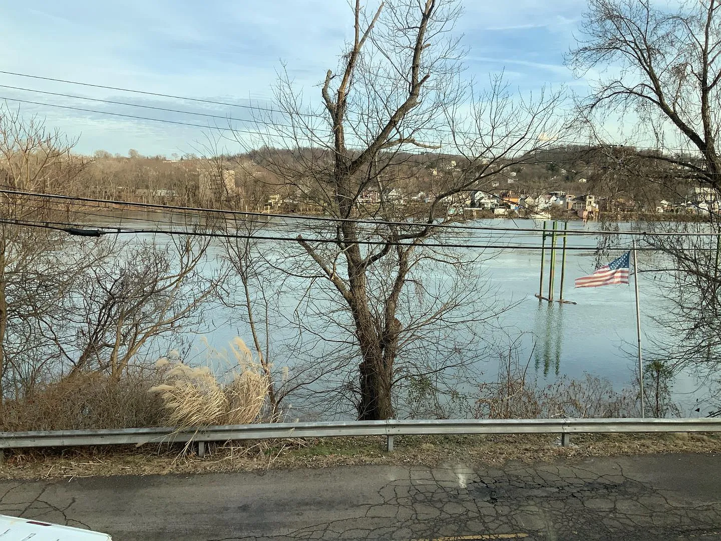 17 River Rd - 17-4 — Photo 4