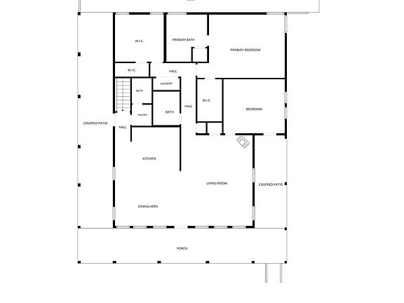 4th image of 238 Private Road 63 #106