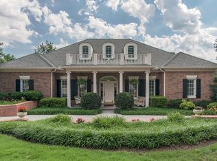 231 Chatfield Way, Franklin, TN 37067