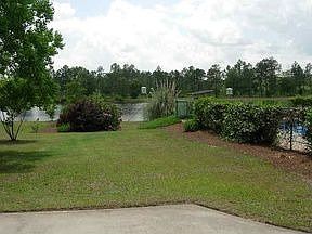 4th image of 120 Lakeside Dr