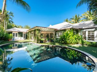 118 Via Vizcaya, Palm Beach, FL 33480