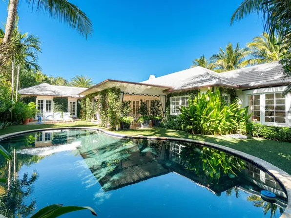 118 Via Vizcaya, Palm Beach, FL 33480