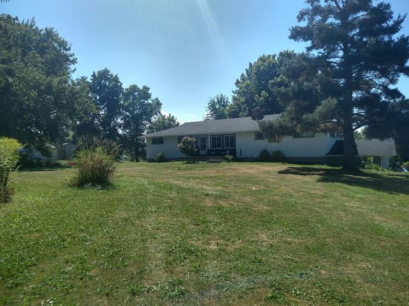 621 Manitou Rd