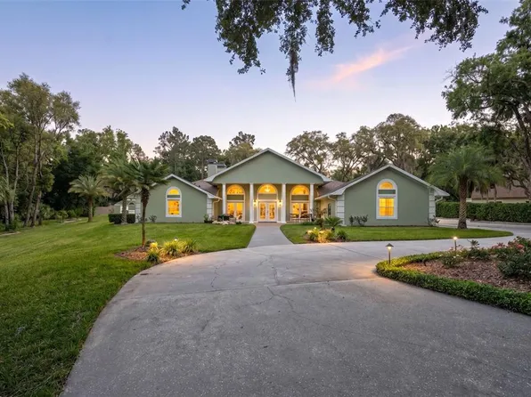 811 Greenshire Ct, Longwood, FL 32779