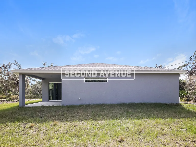 18324 Jefferson Ave — Photo 16