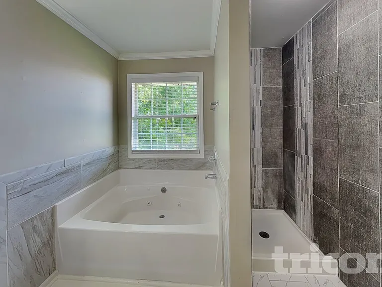 1806 Dalton Way — Photo 12